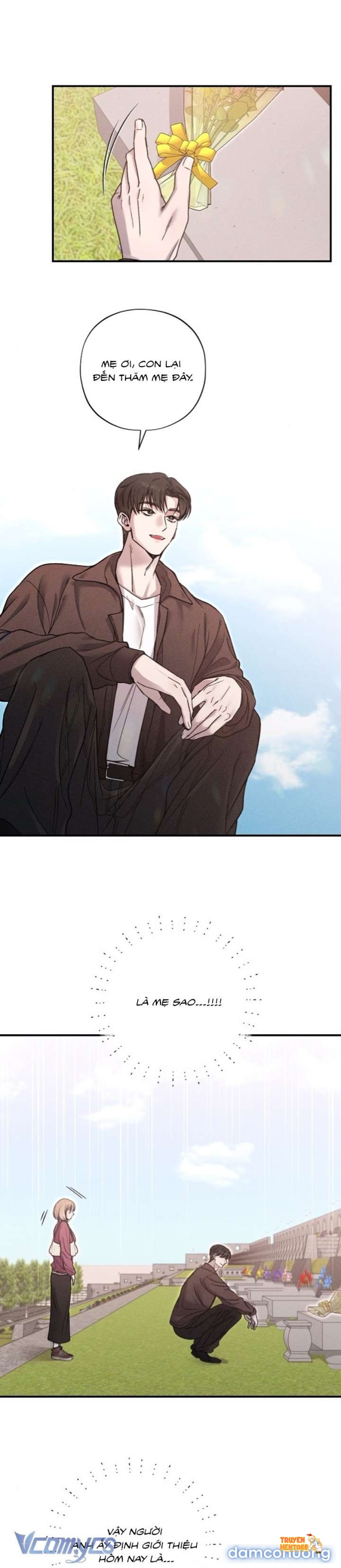 Xem ảnh [18+] Bên Trong Phòng Họp - Chapter 9 - tmpuelr7j9c - Truyenhentaiz.net