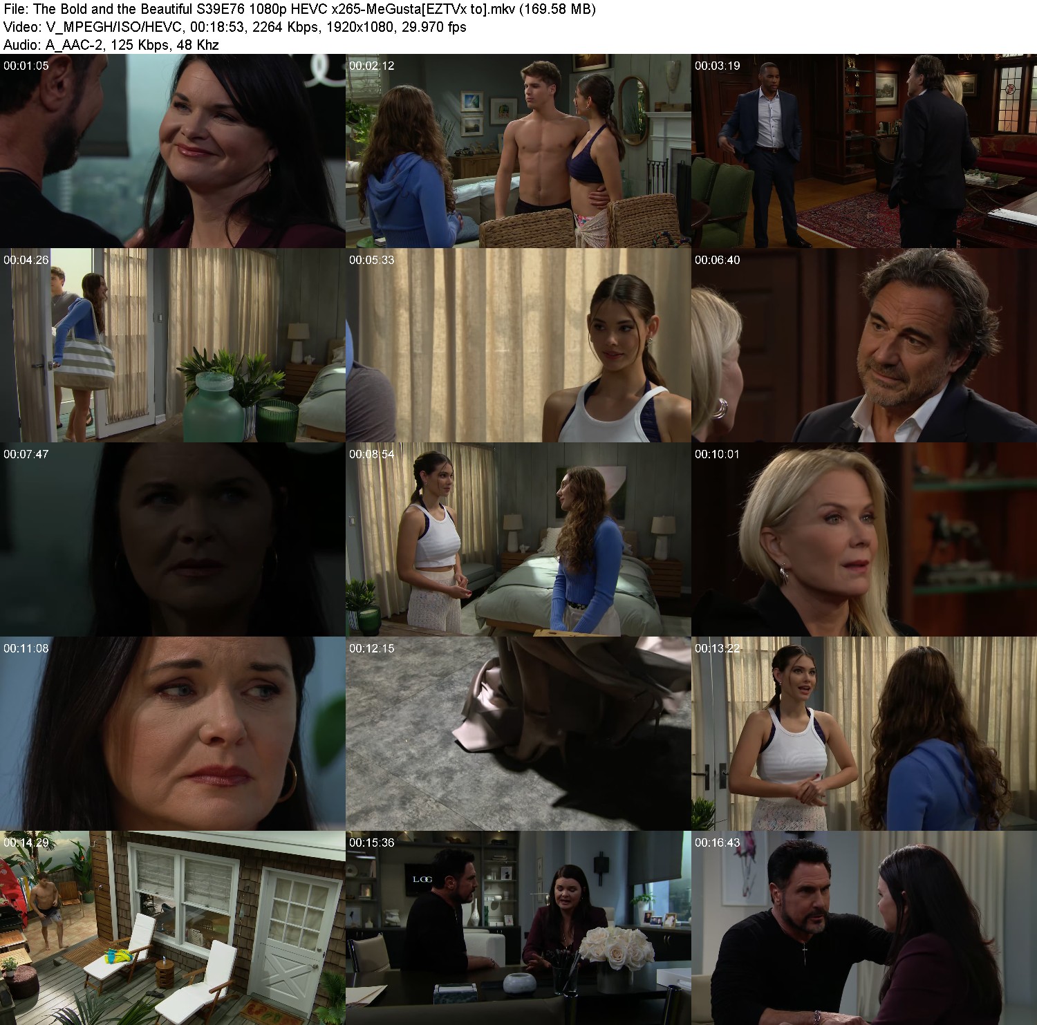 [Image: 5bu8ls4r1xqs.jpg]