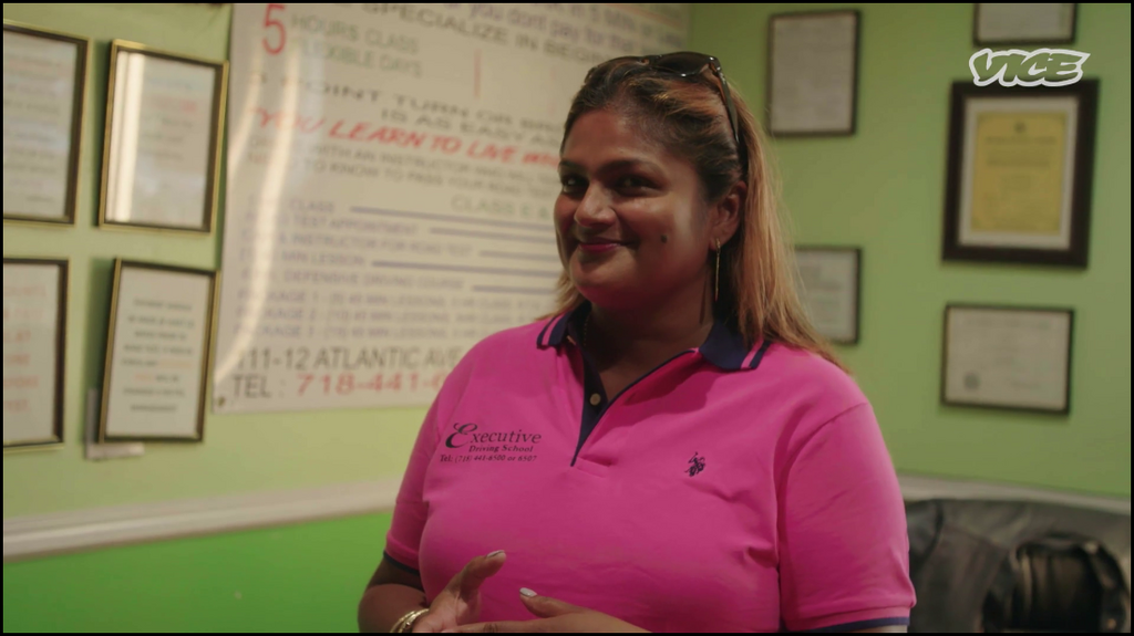 [Image: owlj54kf8wo2.png]