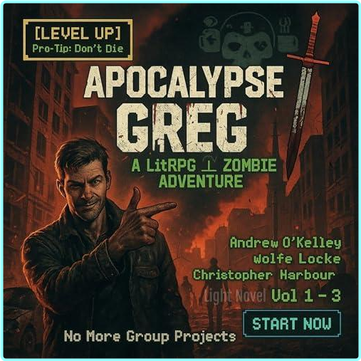 [Image: 6t609hntneiv.png]