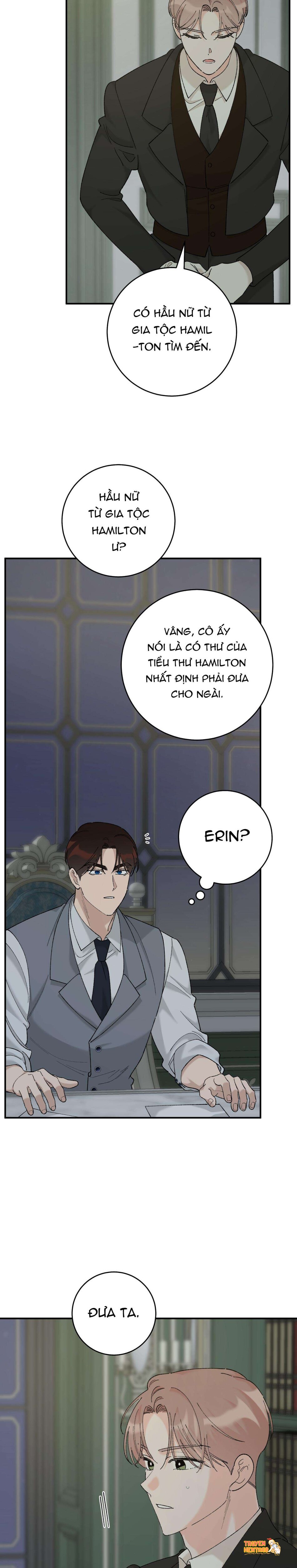 Xem ảnh tmpkqc35tof trong truyện hentai [không Che] [18+] Sở Thích Khó Nói Của Quý Cô - Chapter 20 - hentaitvn.net