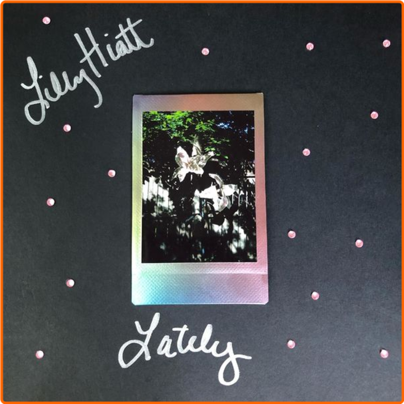 [Image: 0zn7ykx0gd6p.png]