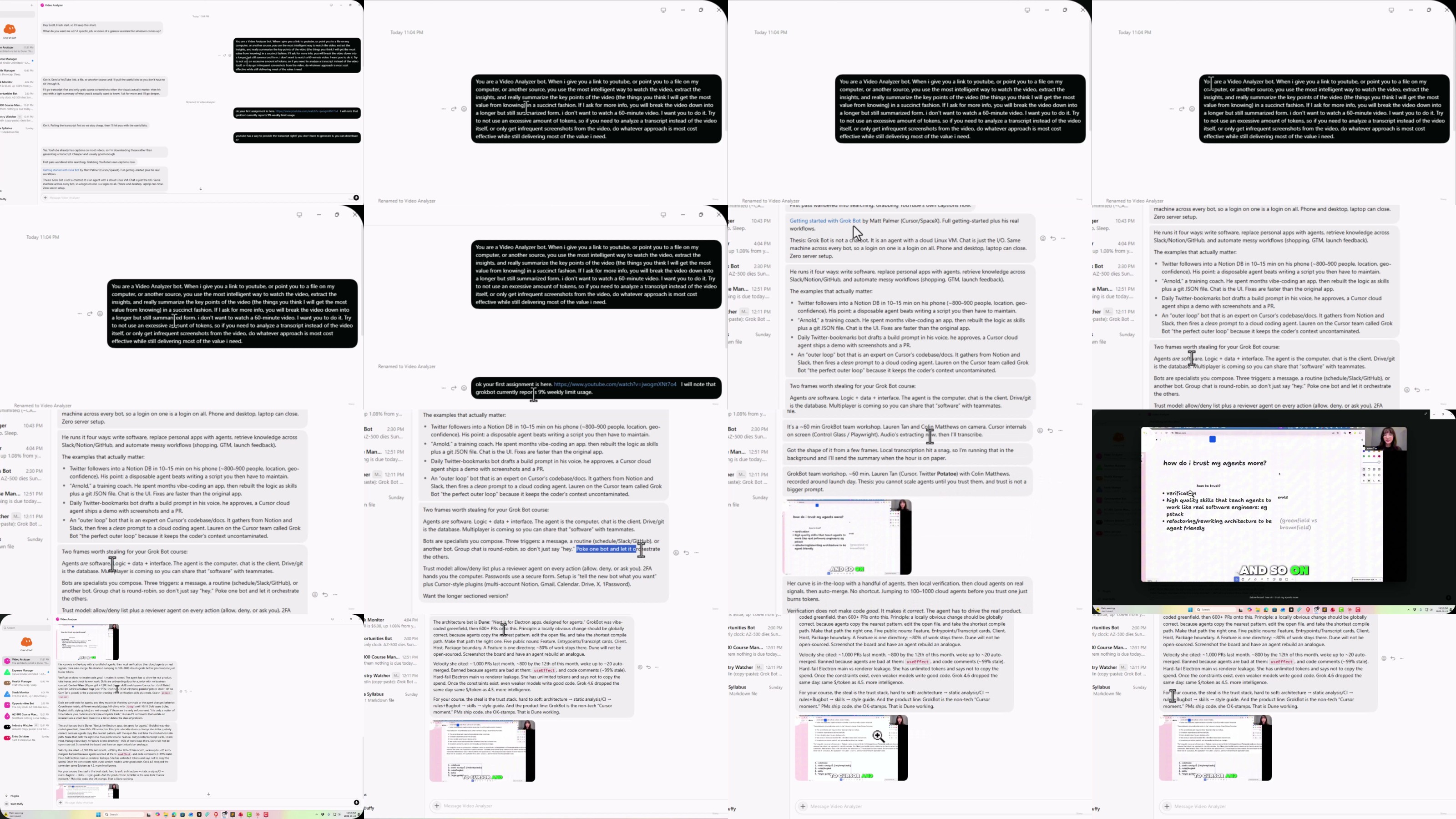 https://i.postimg.cc/4sHGgqK7/yxusj-12-Bot-6-Long-Video-Summarizer.jpg