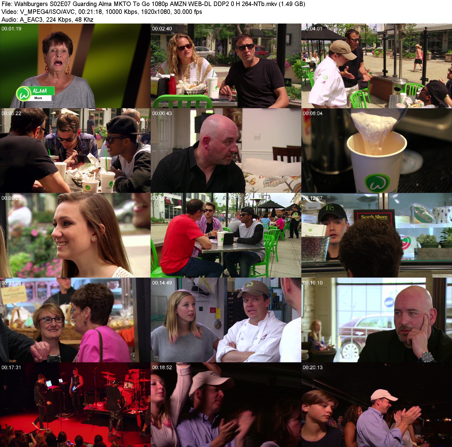 [Image: 5srrmq0bk77o.jpg]