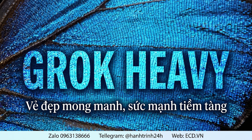 image-png-Expires-1776218957-Google-Access-Id-778043051564-q79bsd8mc40b0bl82ikkrtc3jdofe4dg-develope