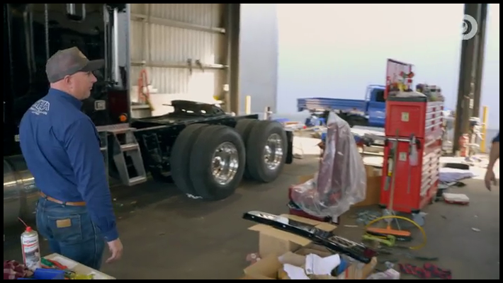 [Image: w672u0uslkys.png]