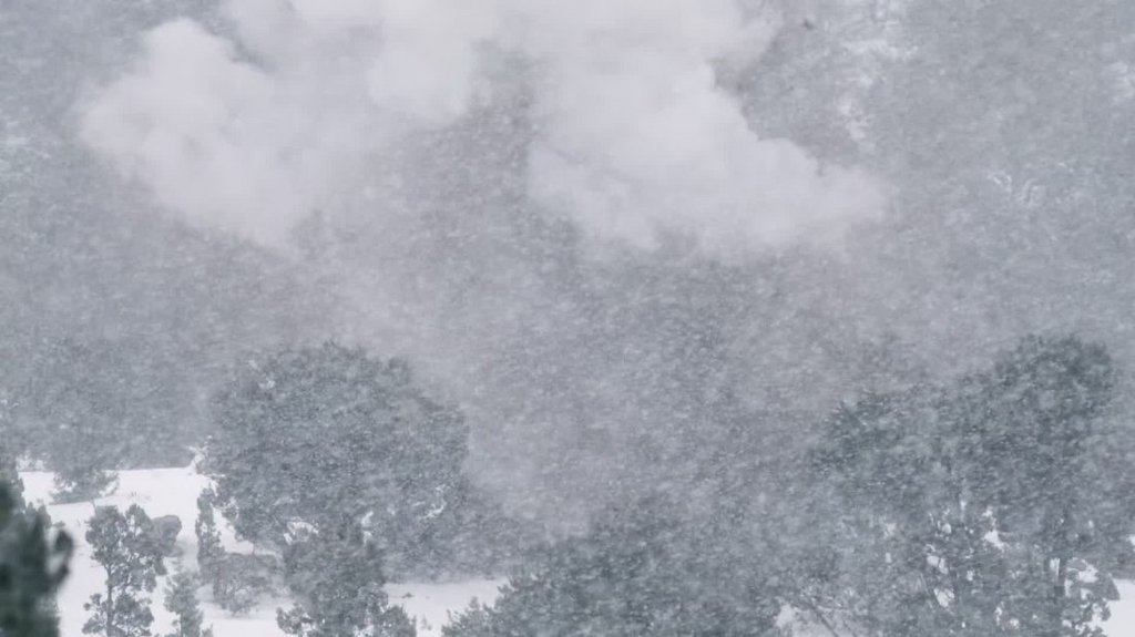 [Image: dbh37t3f2kct.jpg]