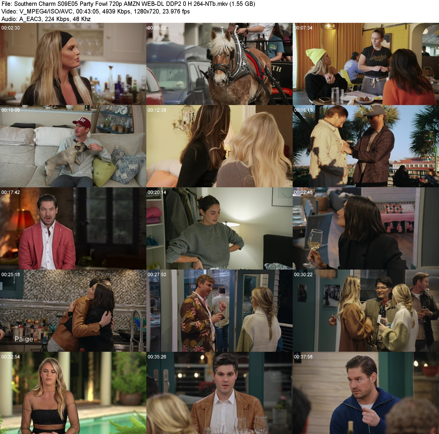 [Image: 29n7ehkmjkw5.jpg]