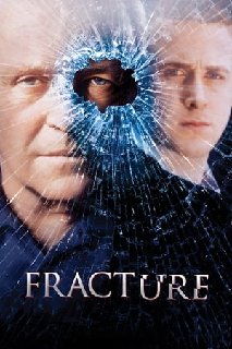 Fracture-2007-1080p-Blu-Ray-x265-RARBG.j