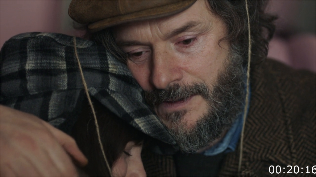 [Image: jph9otgm26h3.png]