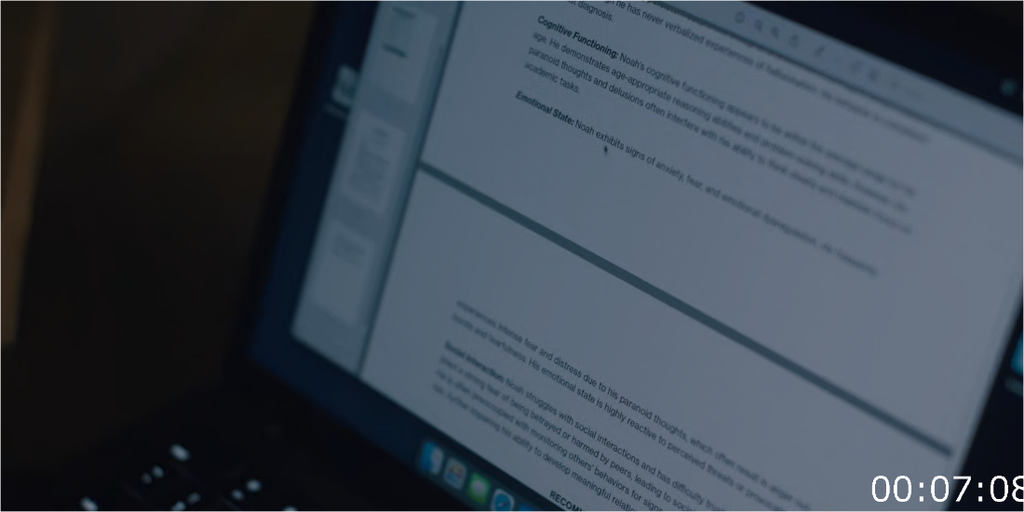 [Image: 8on1l6vys7ac.png]