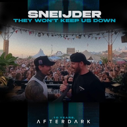 00-sneijder-they-wont-keep-us-down-adr13