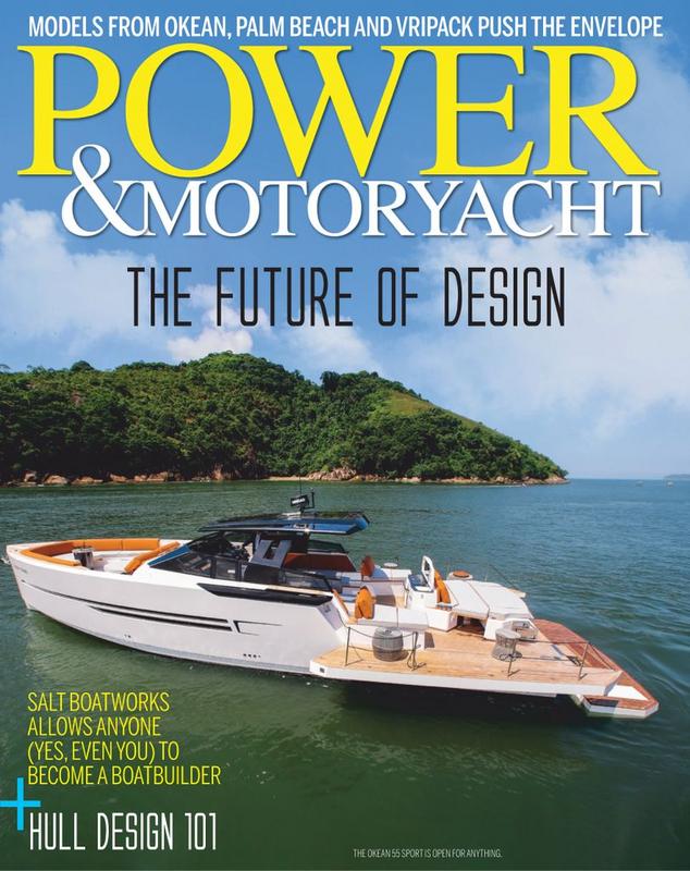 Power-Motoryacht-June-2019-cover.jpg