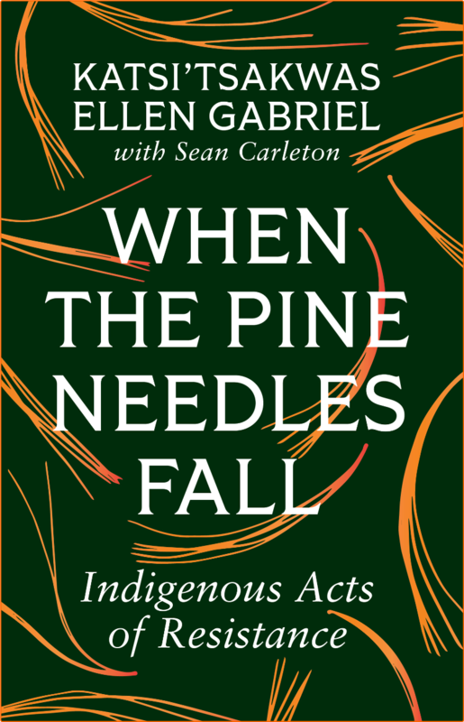 [Image: l1u5ssrxv06x.png]