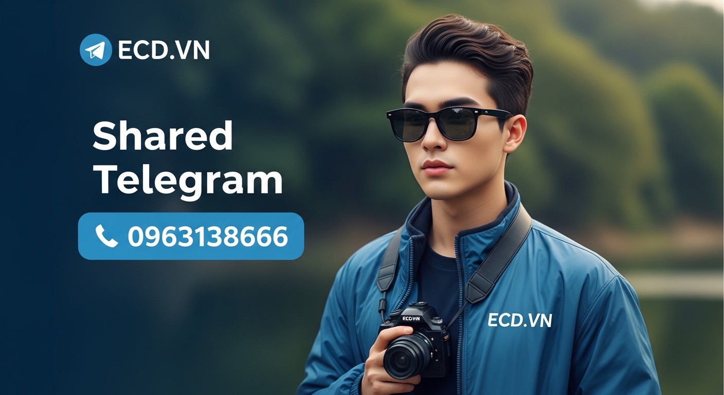telegram account kiếm tiền online