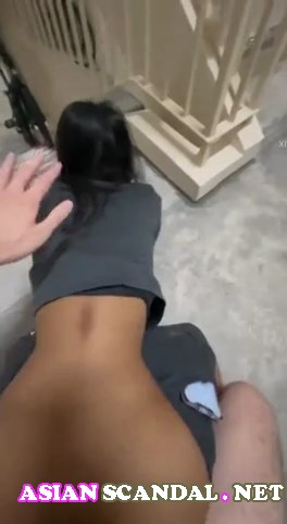 Asian88-Telegram-6270