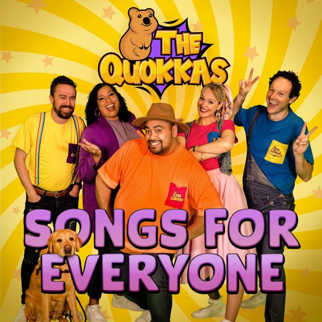 [Image: lznxca1f75k8.jpg]