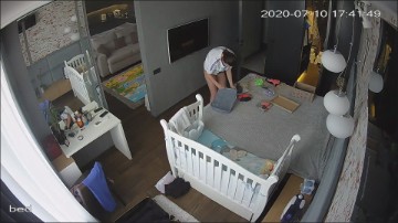 [Image: Voyeur52985112158.jpg]