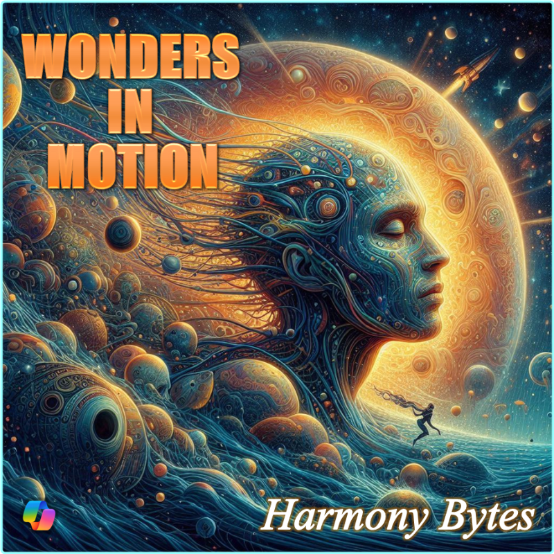 [Image: 8vaj6emk39lo.png]