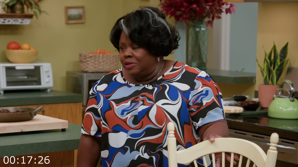 [Image: hhqasy2e0e50.png]