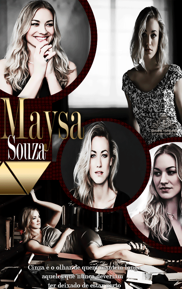 CARD-MAYSA-2.gif