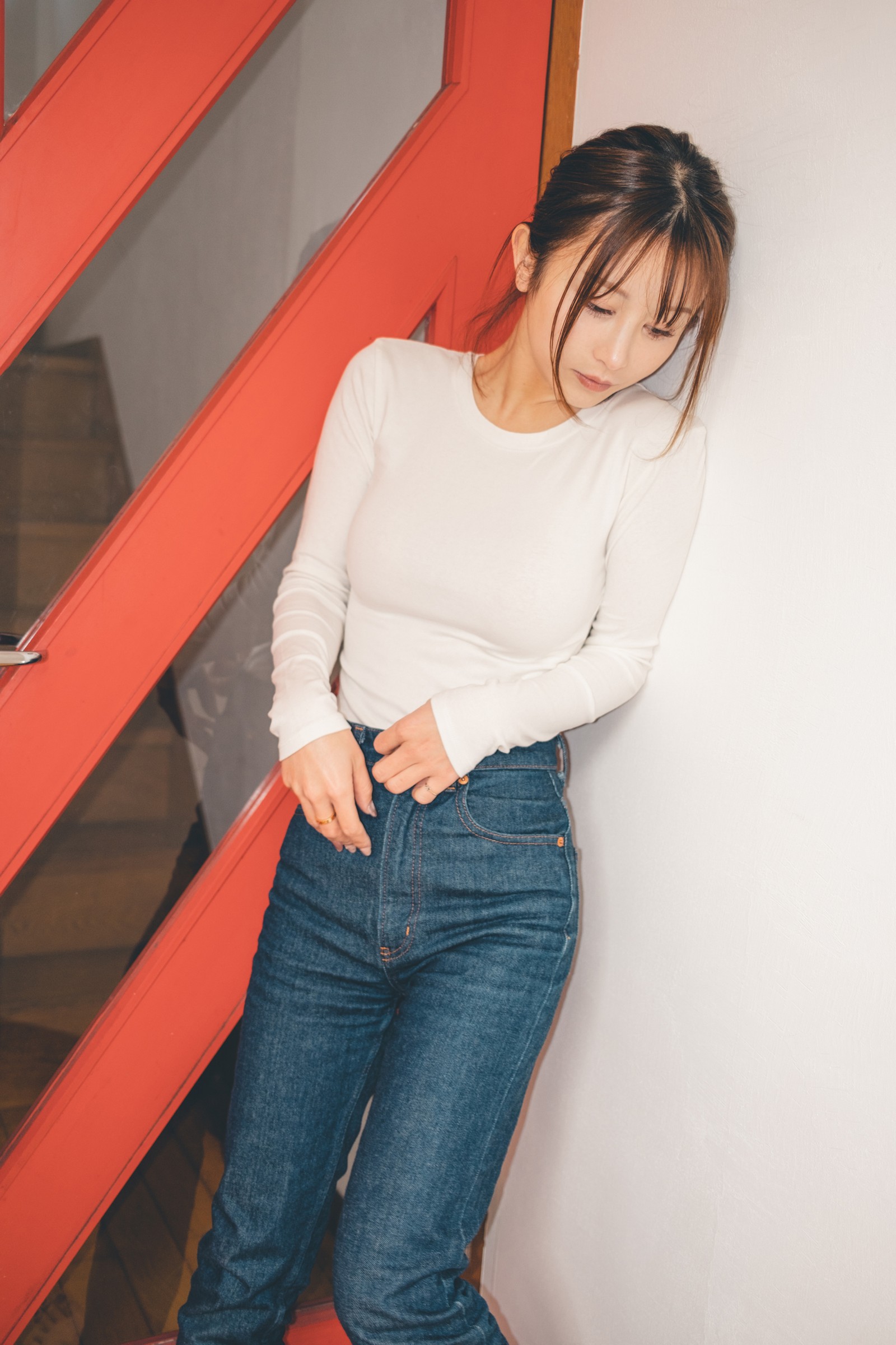 いくみ Fantia 2023年04月 写真＋视频合集（153P｜4V｜884MB）插图8