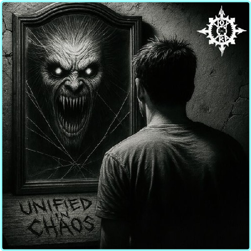 [Image: 9f6r3wdbqrt5.png]