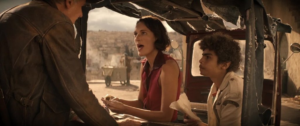 [Image: 3nagoi6um3v2.jpg]