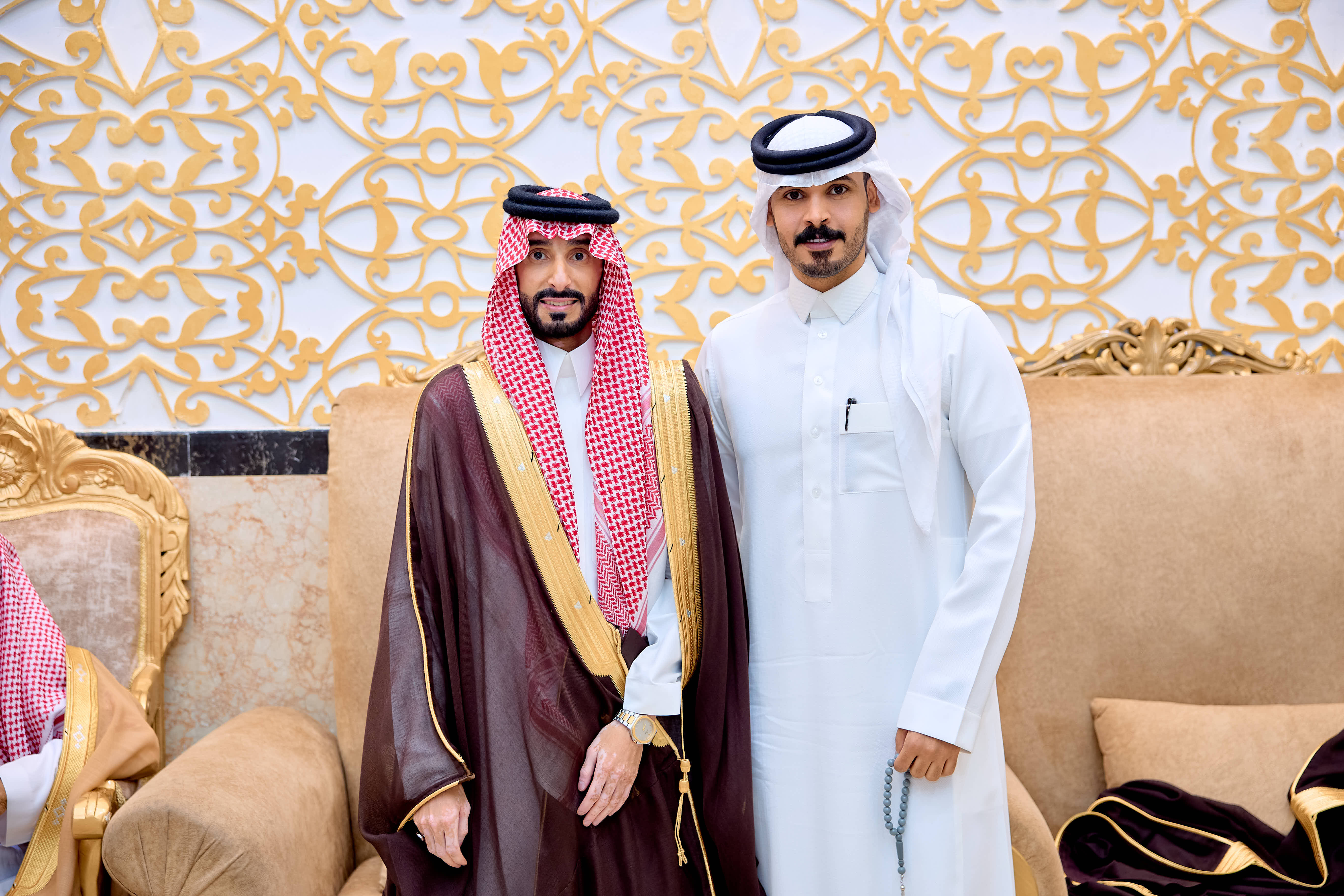 FL-STUDIO-FL-STUDIO-C76-A4191