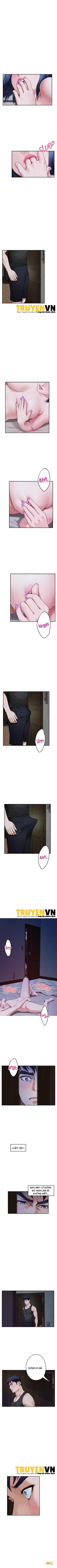 Xem ảnh tmpnx11uf7a trong truyện hentai Qua Đêm Với Chị Yêu - Chapter 17 - www.hentaitvn.net Xem ảnh tmpnx11uf7a trong truyện hentai Qua Đêm Với Chị Yêu - Chapter 17 - www.hentaitvn.net