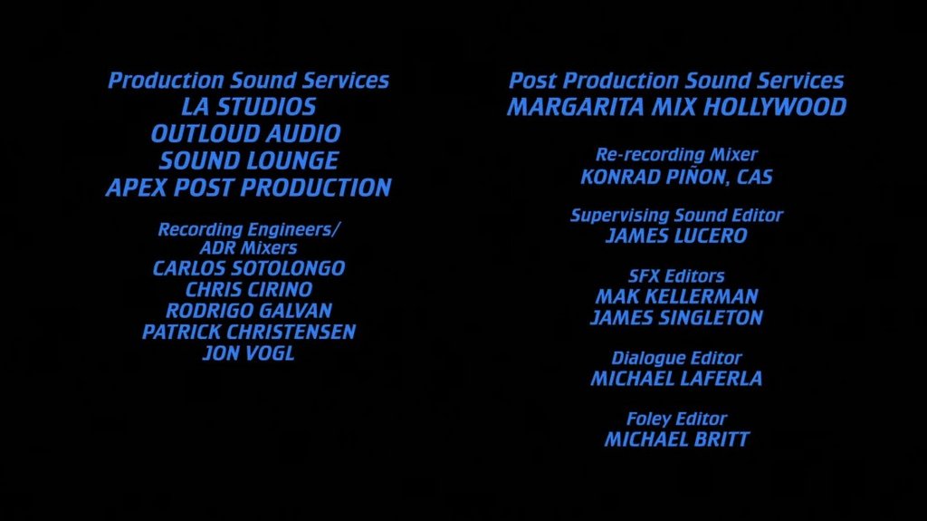 [Image: nhfb3aw289aw.jpg]