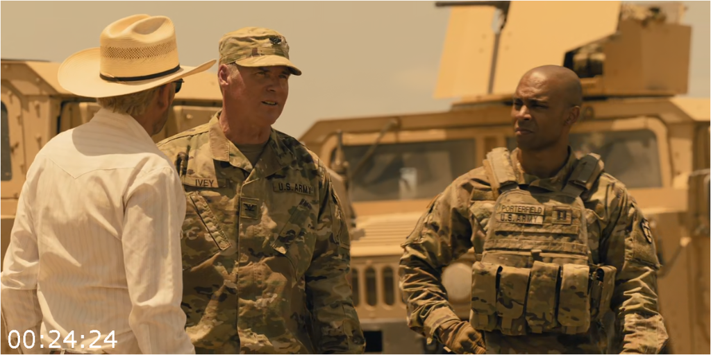 [Image: dcsz4fjo725o.png]