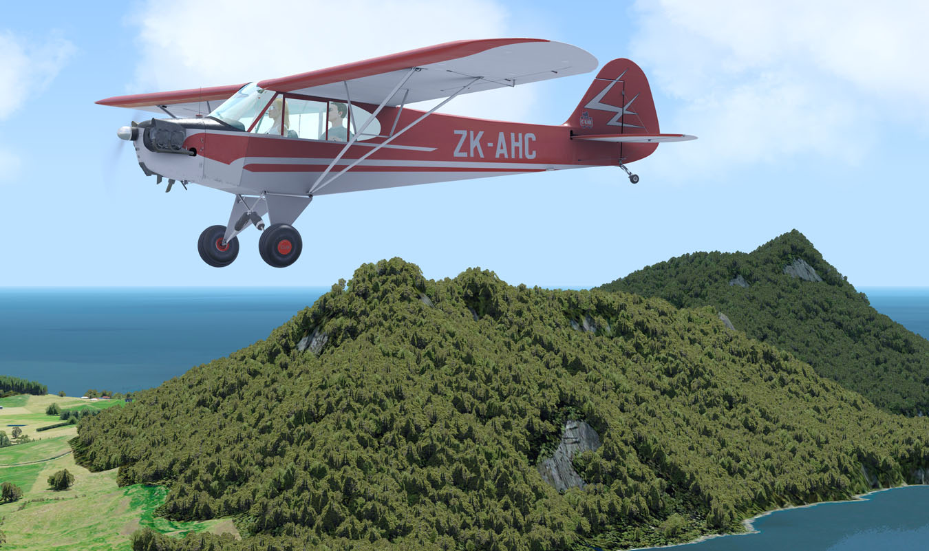 a2a-cub-zk-ahc-nzwr-01-1350.jpg?dl=1