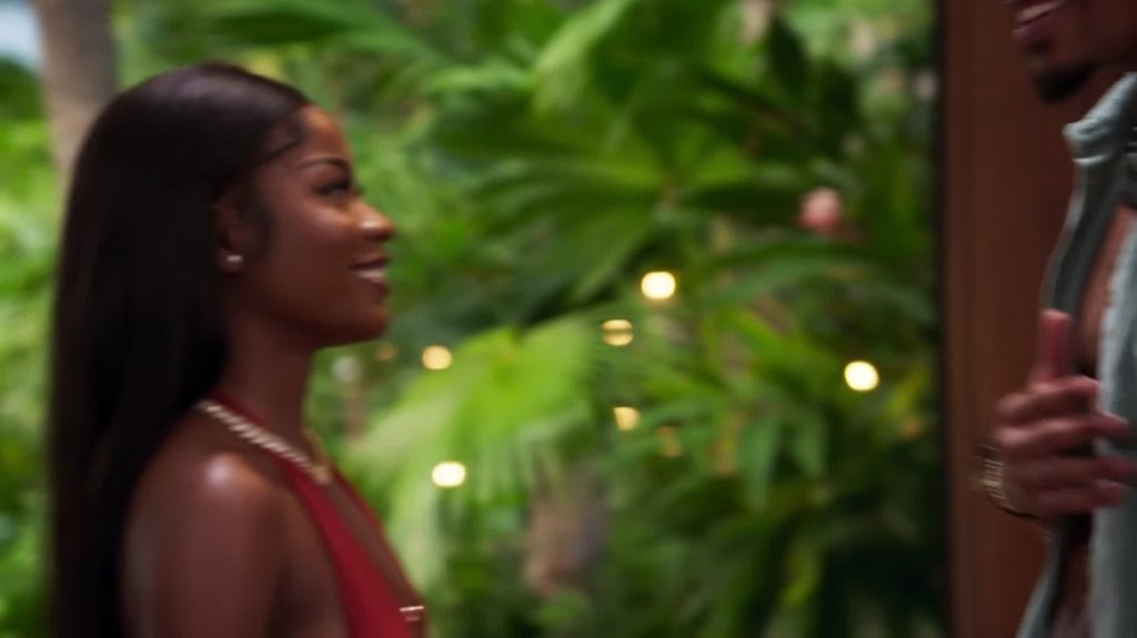 [Image: 8ht6zff1ivh3.jpg]