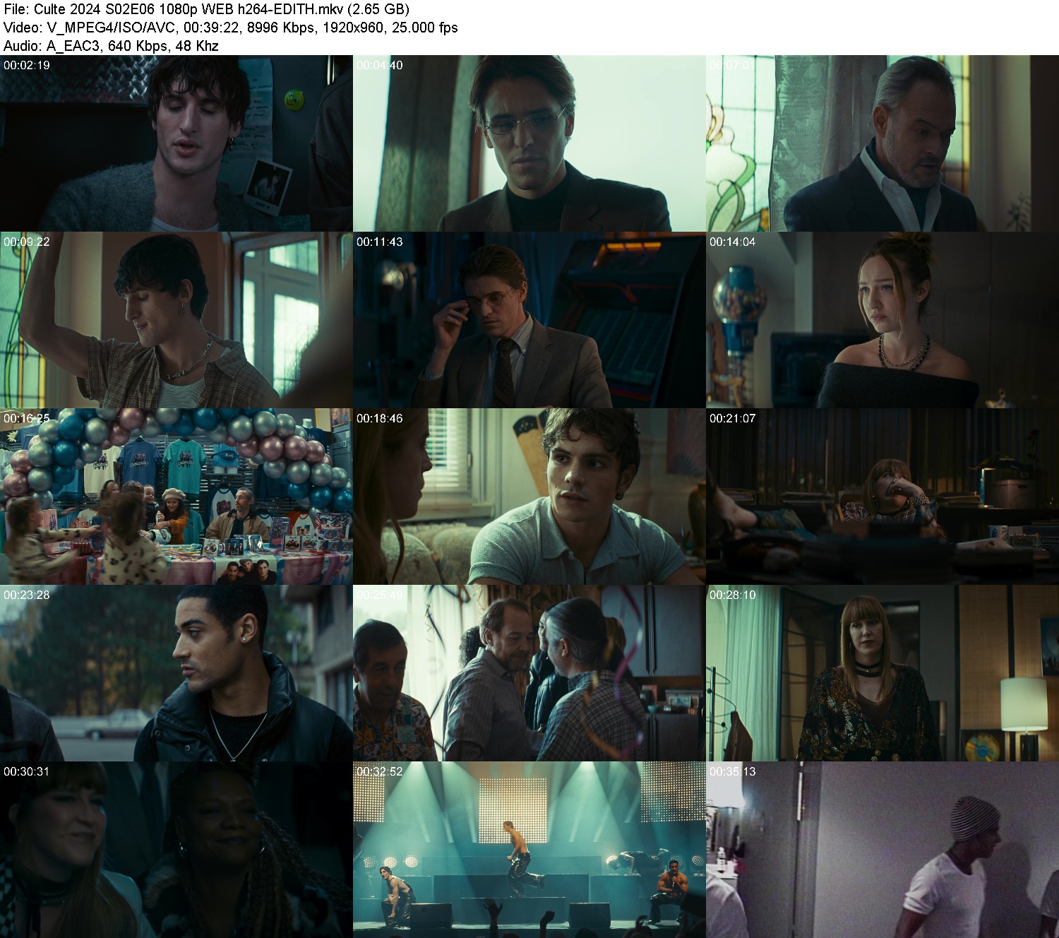 [Image: jhw9v2a1h9cd.jpg]