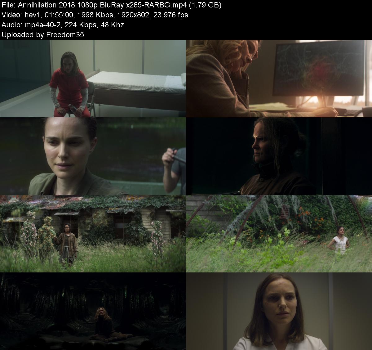 Annihilation-2018-1080p-Blu-Ray-x265-RAR