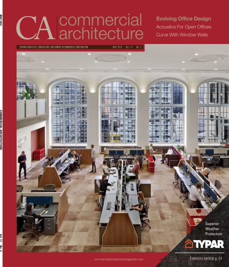 Commercial-Architecture-May-2019-cover.jpg