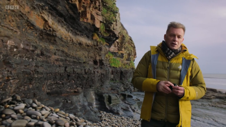 [Image: 6hwk5fp70mlz.png]