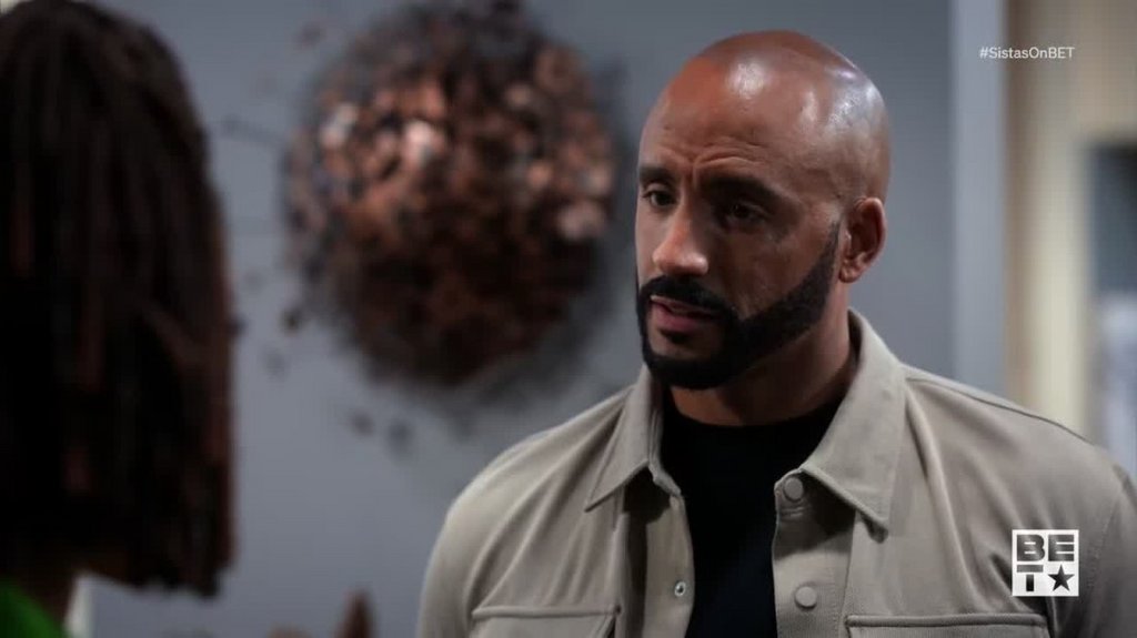 [Image: fybag8q61kx3.jpg]