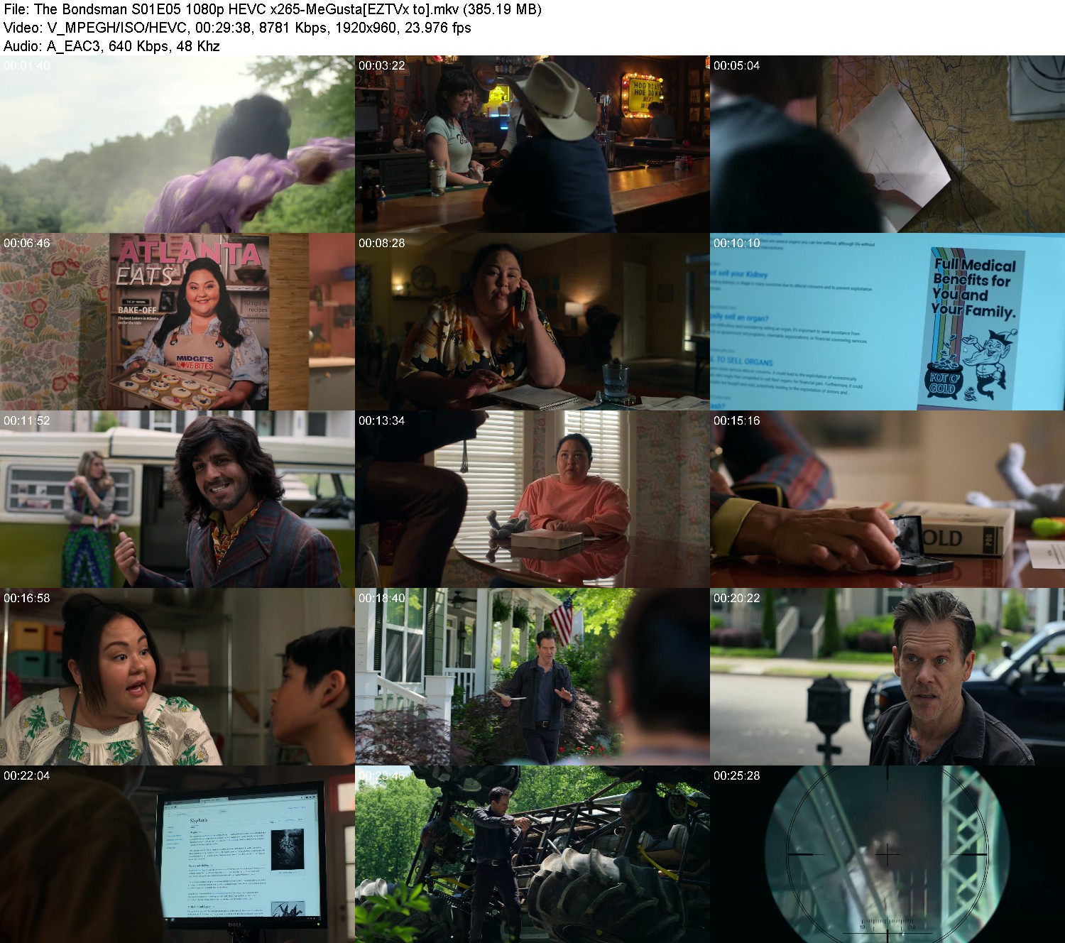 [Image: k74uk9pid8kh.jpg]