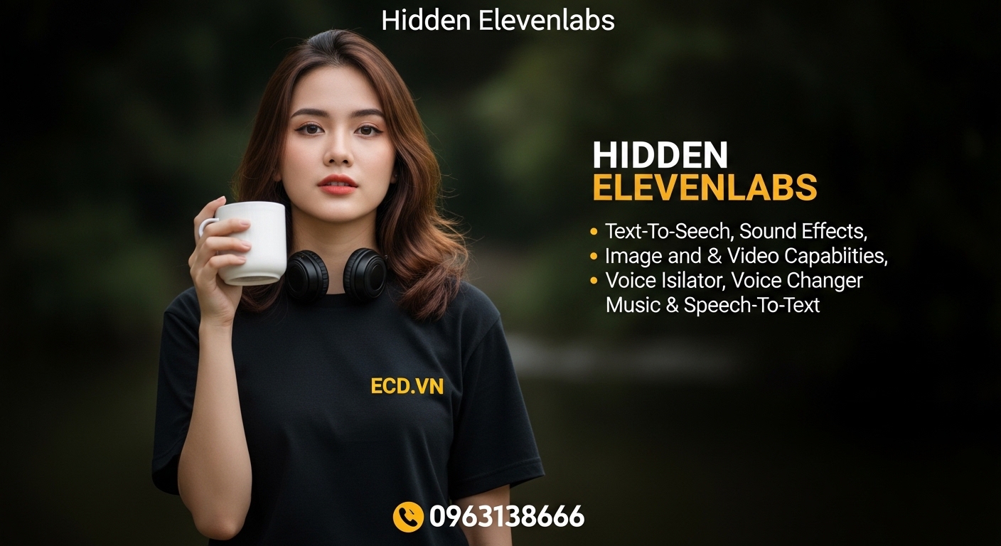 elevenlabs tts audiobook