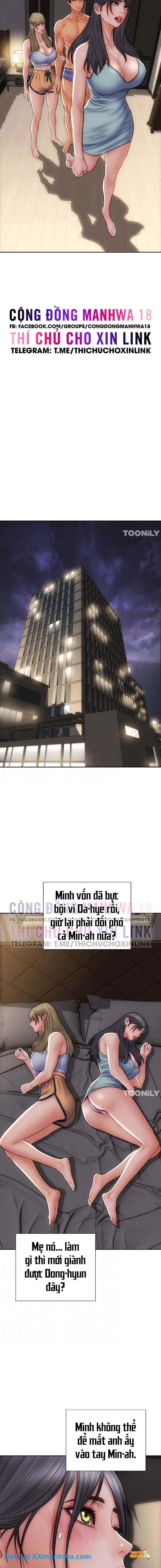 Xem ảnh Fuck Boy Báo Thù - Chapter 81 - tmp4iqper x - Truyenhentaiz.net