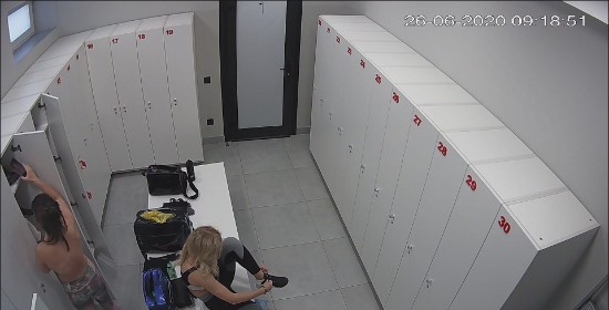 [Image: Voyeur52845123012.jpg]