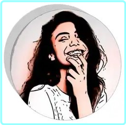 [Image: od4runxql632.png]