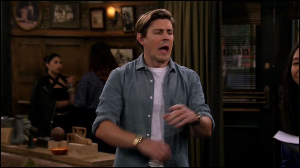 [Image: 525y5qmezfin.png]