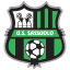 SASSUOLO