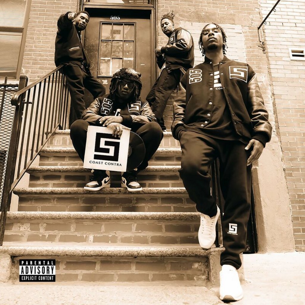 [Image: kc774rrh3kcp.jpg]