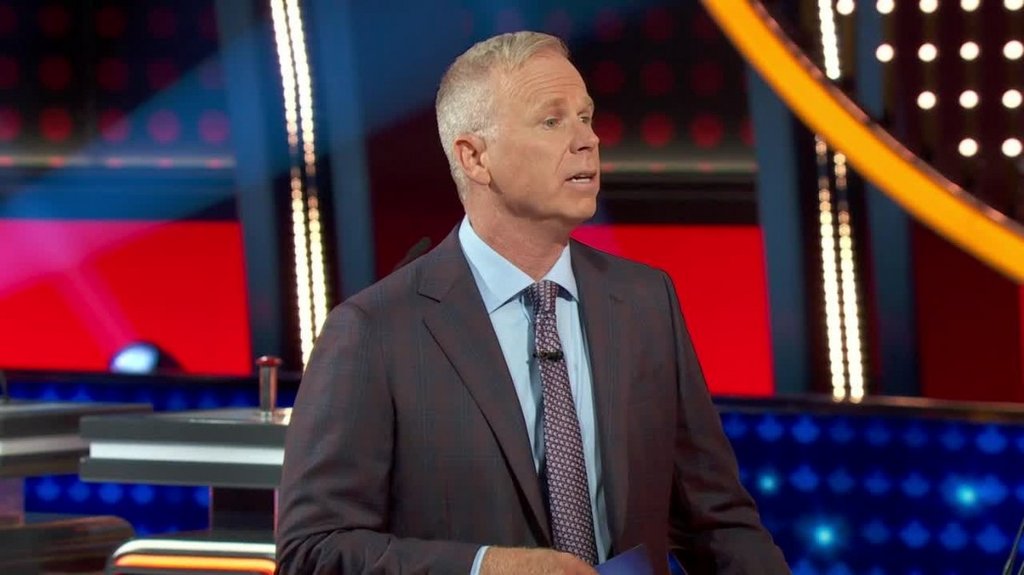 [Image: 5dgtxq34de1j.jpg]