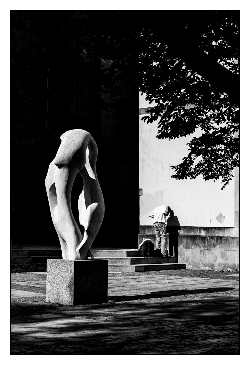 Fotografie