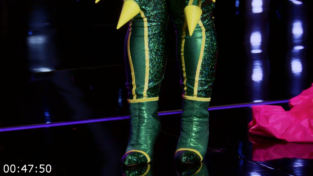 [Image: trz2299ertjb.png]